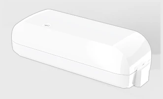 Hochiki Hibrit Kablosuz Giriş Modülü