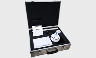 Hochiki Kablosuz Test Seti